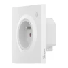 Розумна розетка Sonoff WS01TPE-E WiFi (WS01TPE-E)