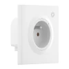 Розумна розетка Sonoff WS01TPE-E WiFi (WS01TPE-E)
