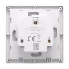 Умная розетка Sonoff WS01TPF-E WiFi (тип F) (WS01TPF-E)