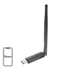 Шлюз Z-Wave Sonoff 800 Dongle-PZG23 (6979033600157)