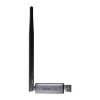 Шлюз Z-Wave Sonoff 800 Dongle-PZG23 (6979033600157)