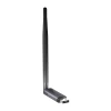 Шлюз Z-Wave Sonoff 800 Dongle-PZG23 (6979033600157)