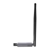 Шлюз Z-Wave Sonoff 800 Dongle-PZG23 (6979033600157)