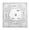 Традиционная розетка Sonoff WS01STPF-E (тип F) (WS01STPF-E)