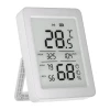 Датчик температури та вологості Sonoff ZigBee SNZB-02DR2 2Pack (SNZB-02DR2)