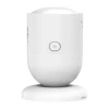 Датчик присутності Sonoff SNZB-06P24 ZigBee (6979033600331)