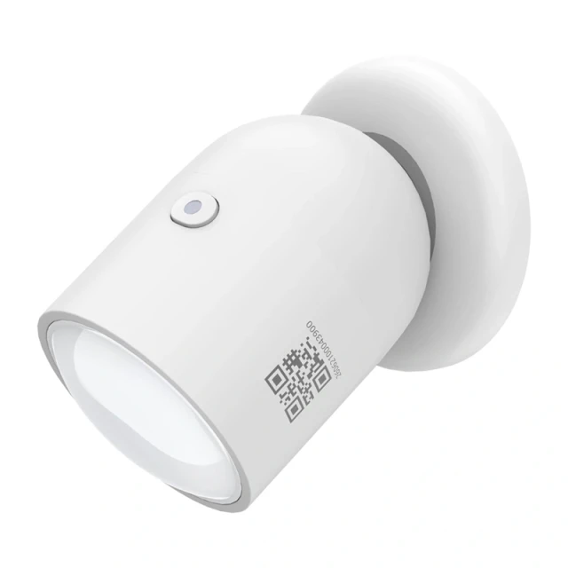 Датчик присутності Sonoff SNZB-06P24 ZigBee (6979033600331)