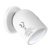 Датчик присутності Sonoff SNZB-06P24 ZigBee (6979033600331)