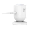 Датчик присутності Sonoff SNZB-06P24 ZigBee (6979033600331)