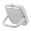 Датчик температури та вологості Sonoff ZigBee SNZB-02D 2Pack (SNZB-02D)