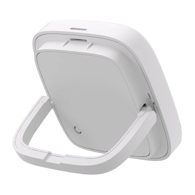 Датчик температури та вологості Sonoff ZigBee SNZB-02D 2Pack (SNZB-02D)