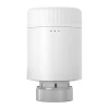 Термостатична головка Sonoff TRV Gen2 ZigBee (TRV-ZBT)