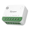 Выключатель Sonoff MINI ONE PM ZigBee (MINI-ZB1GSP)