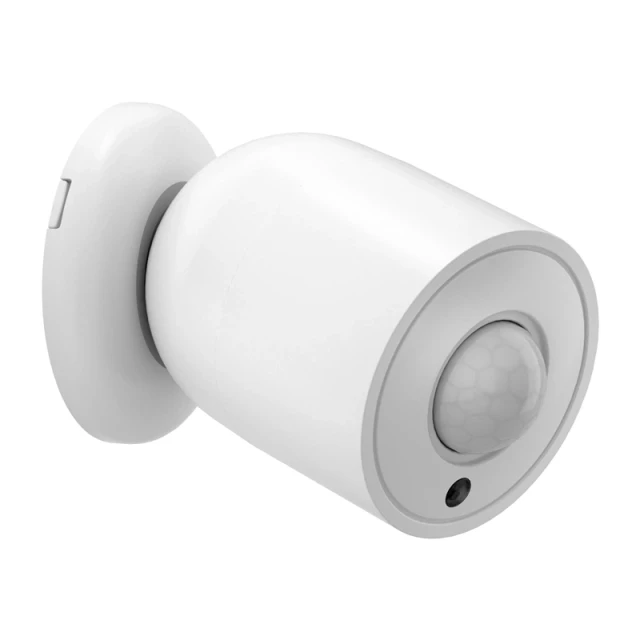 Датчик руху Sonoff SNZB-03PR2 Zigbee (6979033600638)