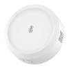 Датчик температуры и влажности Sonoff AirGuard (SNZB-02M)