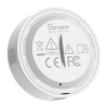 Датчик температуры и влажности Sonoff AirGuard (SNZB-02M)