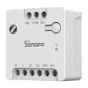 Модуль перемикача Sonoff MINI-ZBD Zigbee Dry Contact (6979033600713)