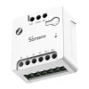 Модуль перемикача Sonoff MINI-ZBD Zigbee Dry Contact (6979033600713)