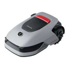 Робот-газонокосарка Dreame A1 Pro 1000 (MLLA7200)