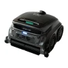 Робот для чищення басейнів WYBOT B1 безпровідний (Wybot B1)