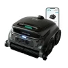 Робот для чищення басейнів WYBOT B1 безпровідний (Wybot B1)