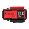 Пусковий пристрій Gooloo GT6000 99.9Wh (6979127740011)
