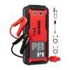 Пусковий пристрій Gooloo GT6000 99.9Wh (6979127740011)