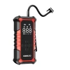 Компрессор Gooloo A6 Gear (6979127740240)