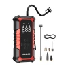 Компрессор Gooloo A6 Gear (6979127740240)