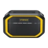 Акумулятор VTOMAN FlashSpeed 1500 Grey (FlashSpeed 1500 Extr)