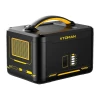 Акумулятор VTOMAN для Jump 1500 (Jump 1500 Extra Batt)
