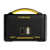 Акумулятор VTOMAN для Jump 1500 (Jump 1500 Extra Batt)