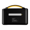 Акумулятор VTOMAN для Jump 1500 (Jump 1500 Extra Batt)