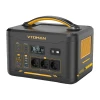 Портативна станція живлення VTOMAN Jump 2200 2200W (6979127740363)