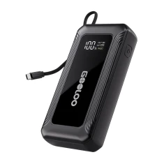 Пусковий пристрій Gooloo G7 44.4Wh (JSG7)