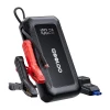 Пусковий пристрій Gooloo G7 44.4Wh (JSG7)