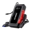 Пусковий пристрій Gooloo G7 44.4Wh (JSG7)