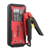 Пускозарядний пристрій Gooloo GT4000 74Wh (6979127740493)