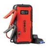 Пусковий пристрій GOOLOO GT3000 44.4Wh (6979127740646)