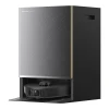 Робот-пилосос Dreame Matrix10 Pro Black (RLM61HE)
