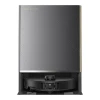 Робот-пилосос Dreame Matrix10 Pro Black (RLM61HE)