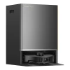 Робот-пилосос Dreame Matrix10 Pro Black (RLM61HE)