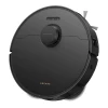 Робот-пилосос Dreame Matrix10 Pro Black (RLM61HE)