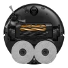 Робот-пилосос Dreame Matrix10 Pro Black (RLM61HE)