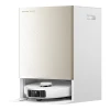 Робот-пилосос Dreame Matrix10 Pro White (RLM61HE)