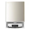 Робот-пилосос Dreame Matrix10 Pro White (RLM61HE)