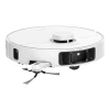 Робот-пилосос Dreame Matrix10 Pro White (RLM61HE)