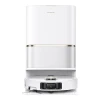 Робот-пилосос Dreame RLL51SE White (6979181920640)