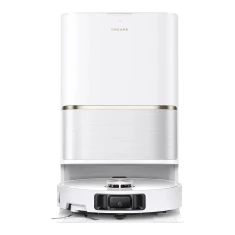 Робот-пилосос Dreame RLL51SE White (6979181920640)