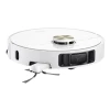 Робот-пилосос Dreame RLL51SE White (6979181920640)